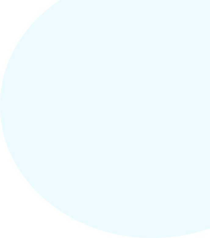 Ellipse_1