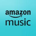 amazon_music